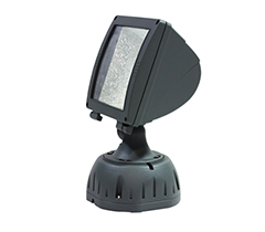 �������^�������u��\�߉��c�������